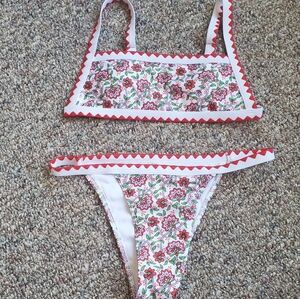 Bikini  Small